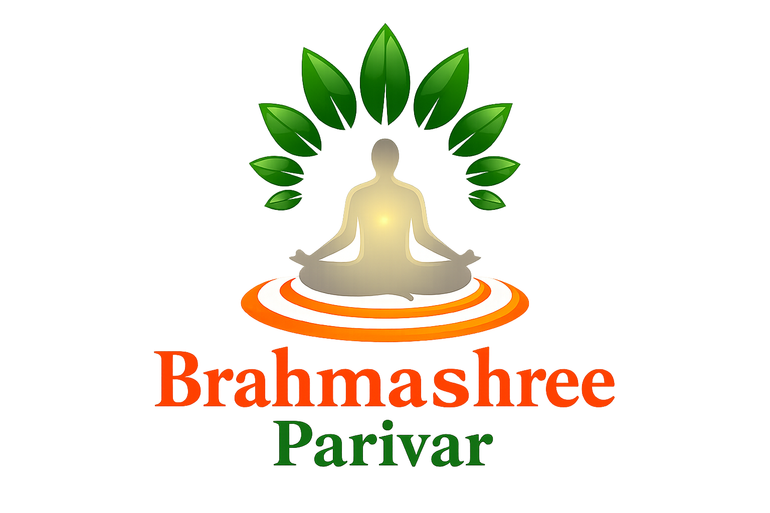 pujasahityaonline.in